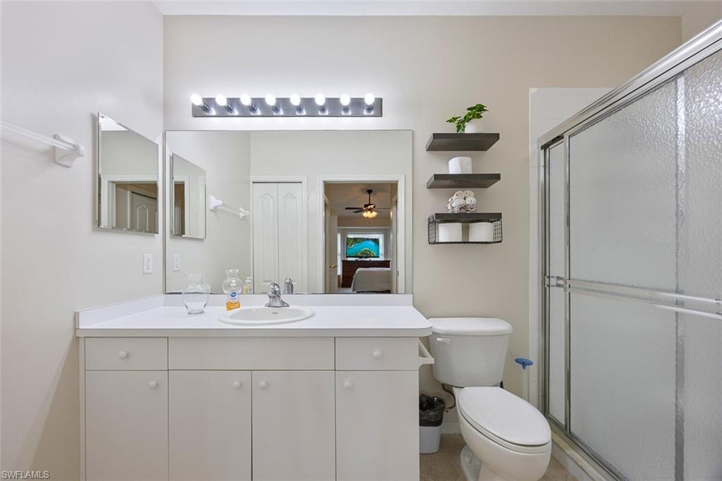 20041 Barletta LN # 2421