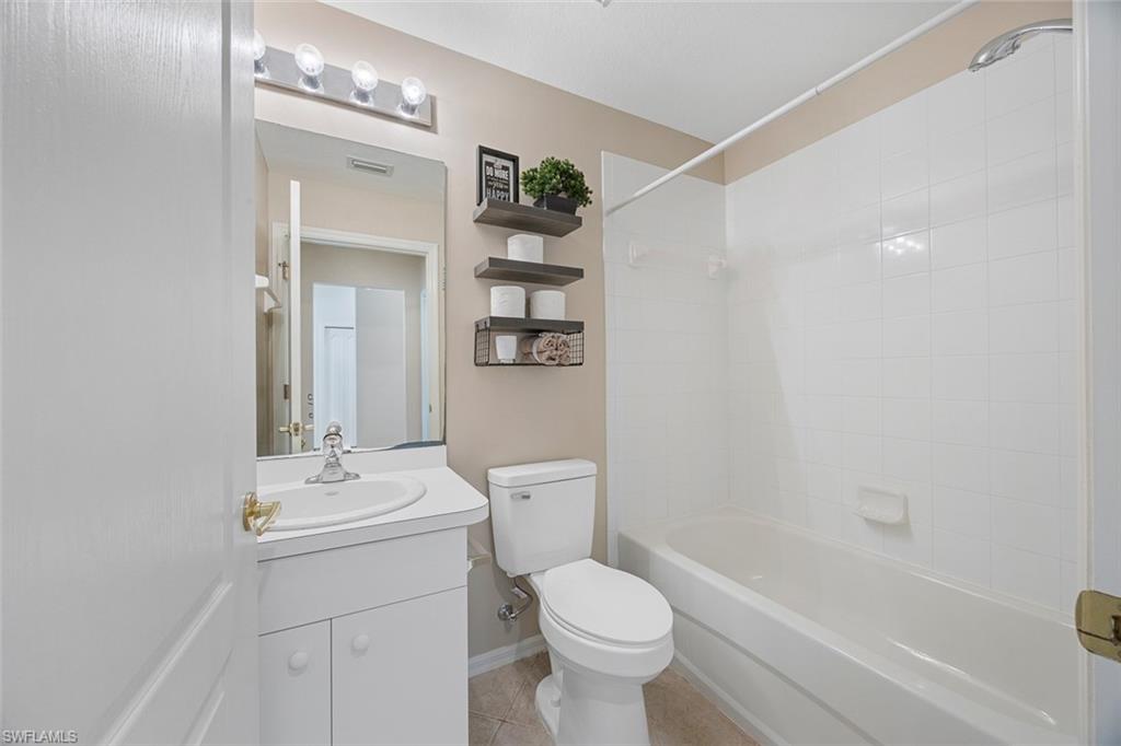 20041 Barletta LN # 2421