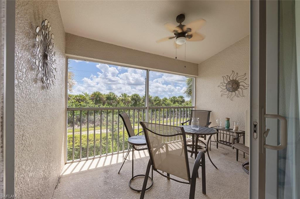 20041 Barletta LN # 2421