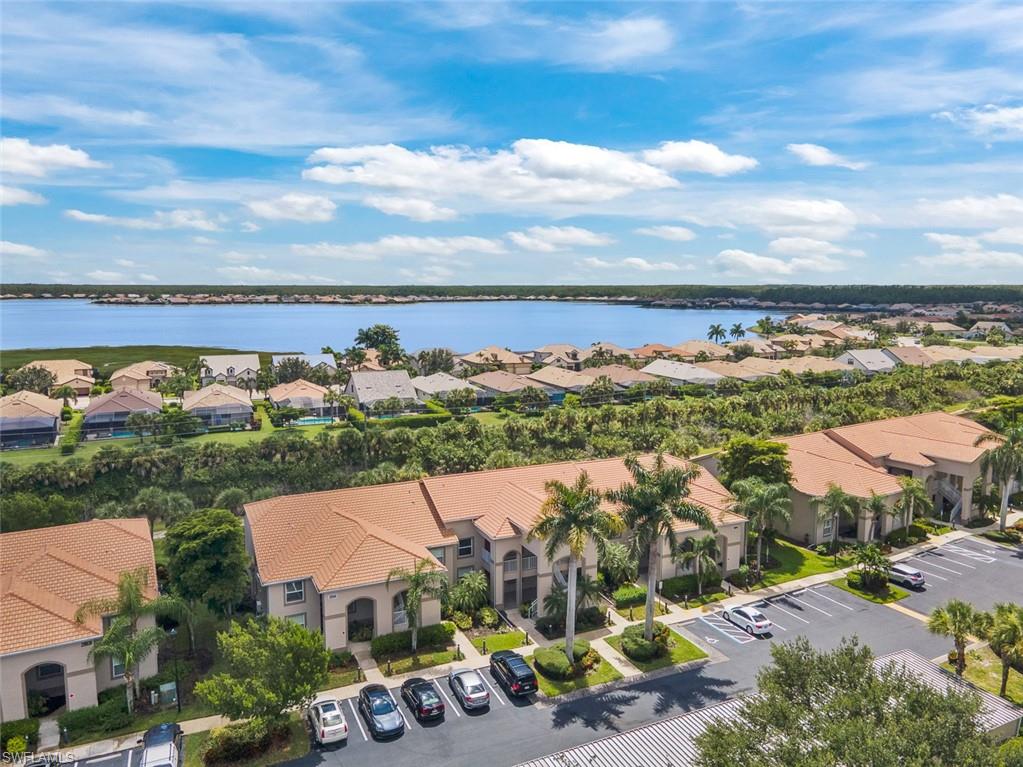 20041 Barletta LN # 2421