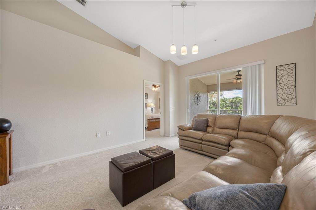 20041 Barletta LN # 2421