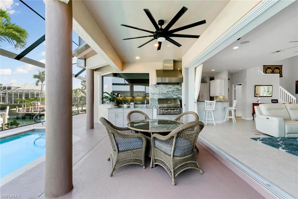 1040 Coronado CT