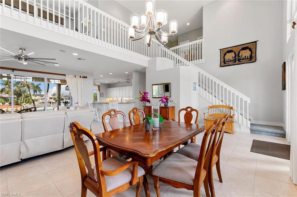 1040 Coronado CT