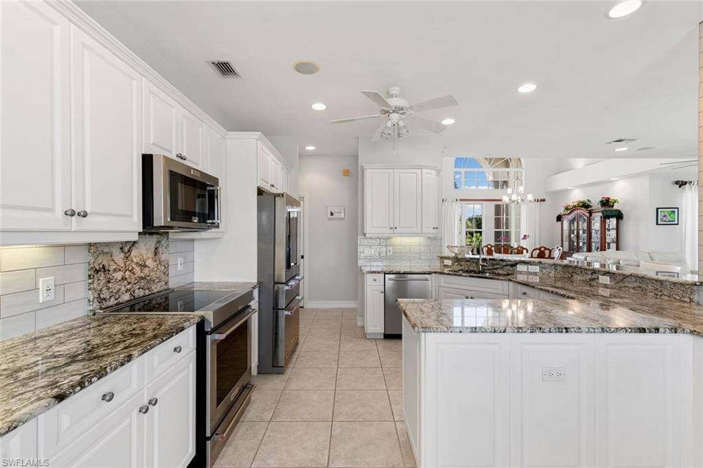 1040 Coronado CT
