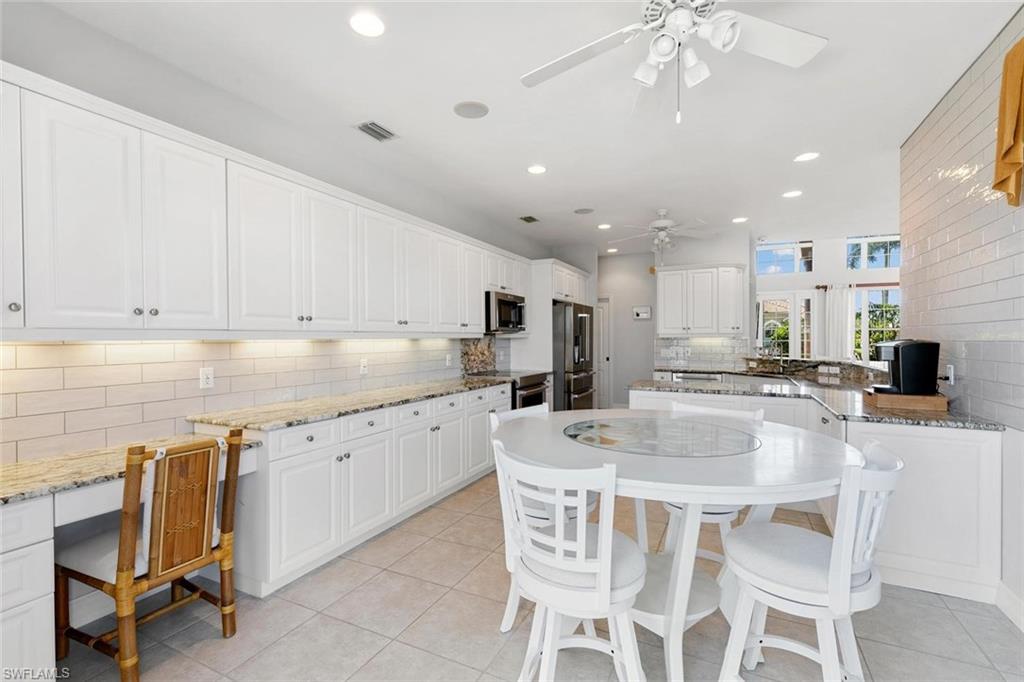 1040 Coronado CT