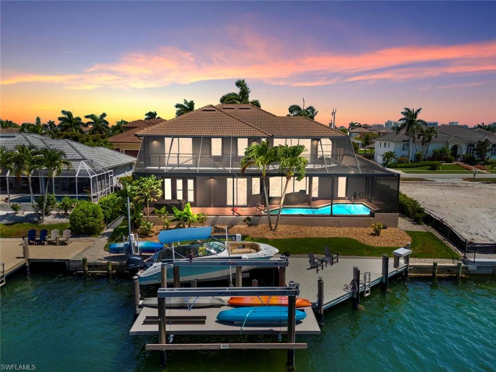 1040 Coronado CT