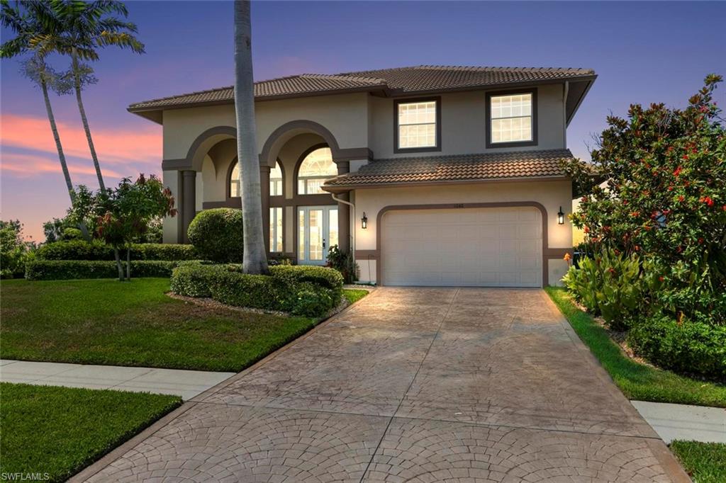 1040 Coronado CT