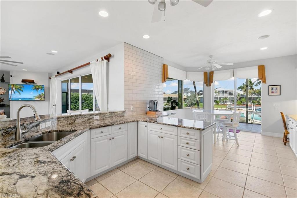 1040 Coronado CT
