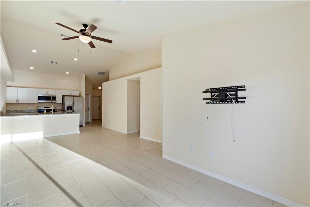 510/512 Skyline BLVD