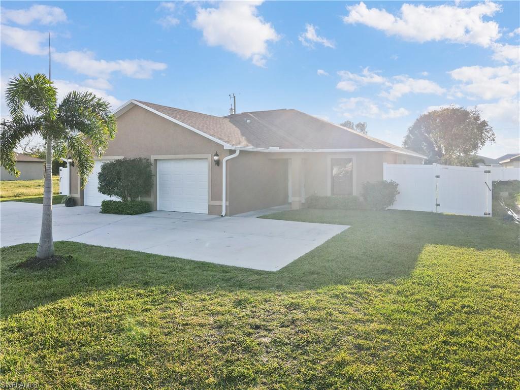 510/512 Skyline BLVD