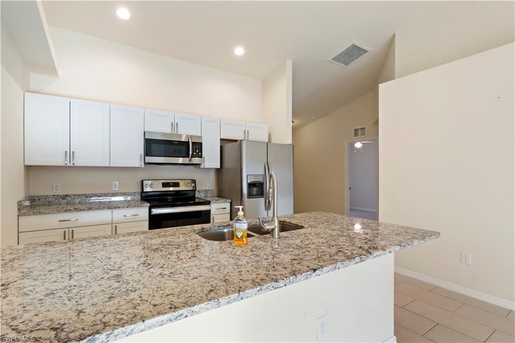 510/512 Skyline BLVD