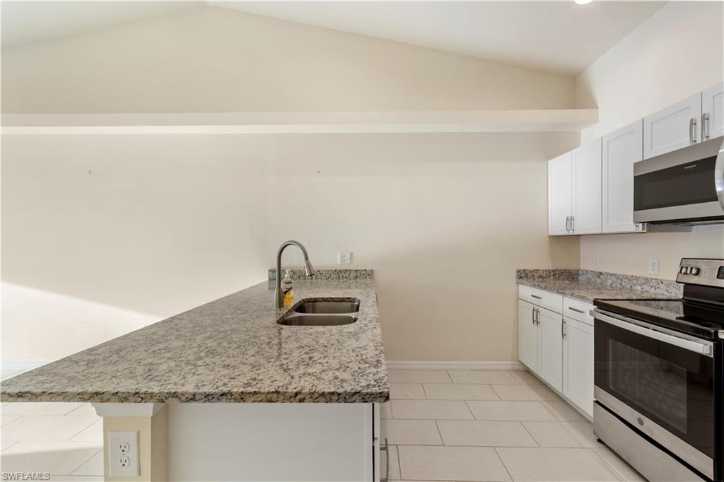 510/512 Skyline BLVD