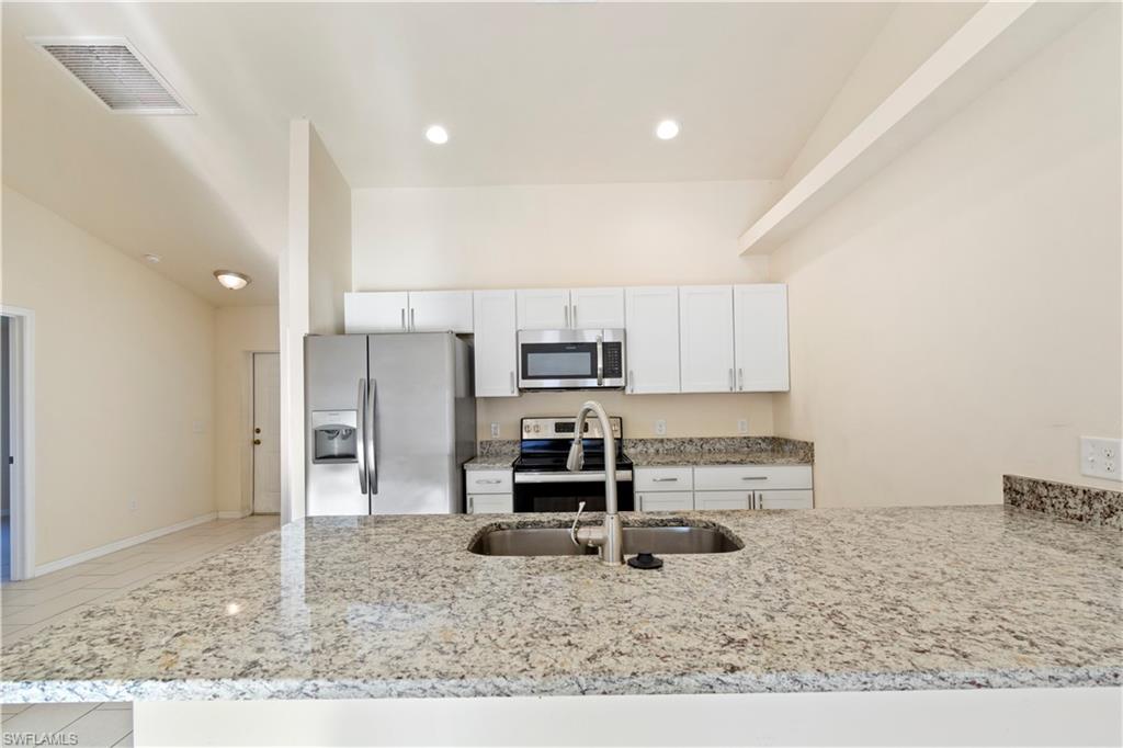 510/512 Skyline BLVD