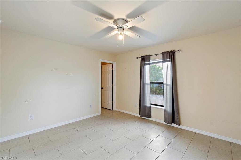 510/512 Skyline BLVD