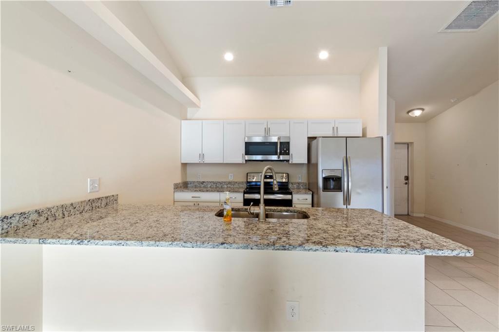 510/512 Skyline BLVD