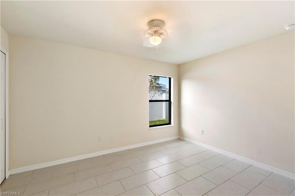 510/512 Skyline BLVD