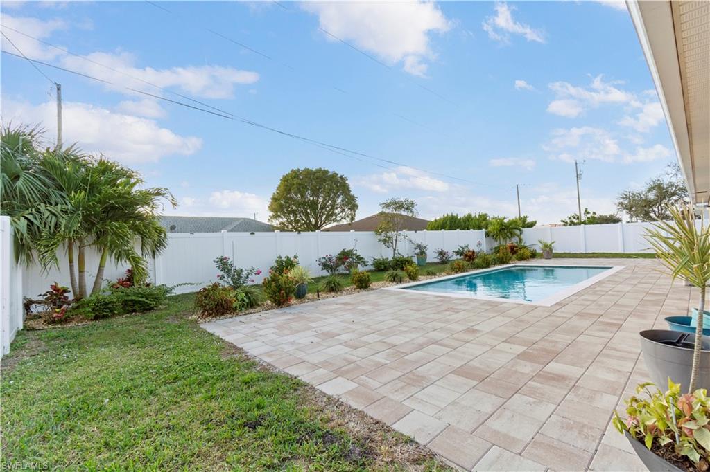 510/512 Skyline BLVD