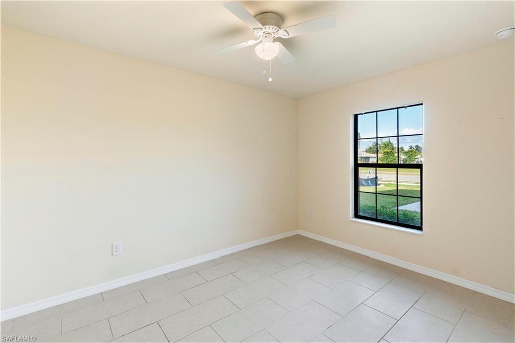 510/512 Skyline BLVD