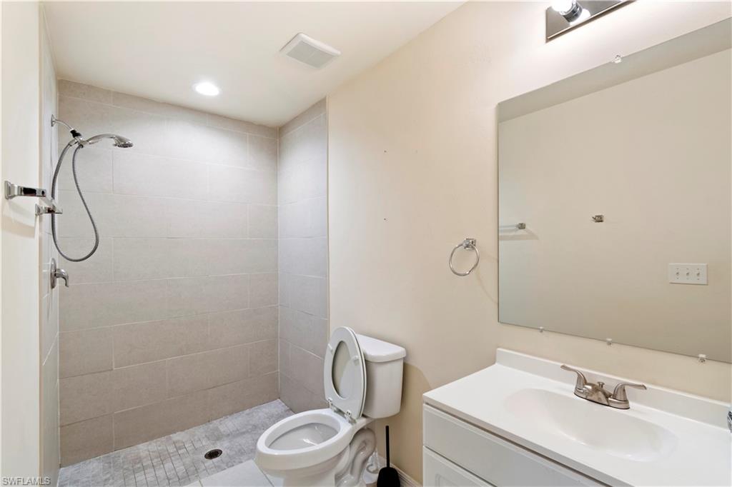 510/512 Skyline BLVD