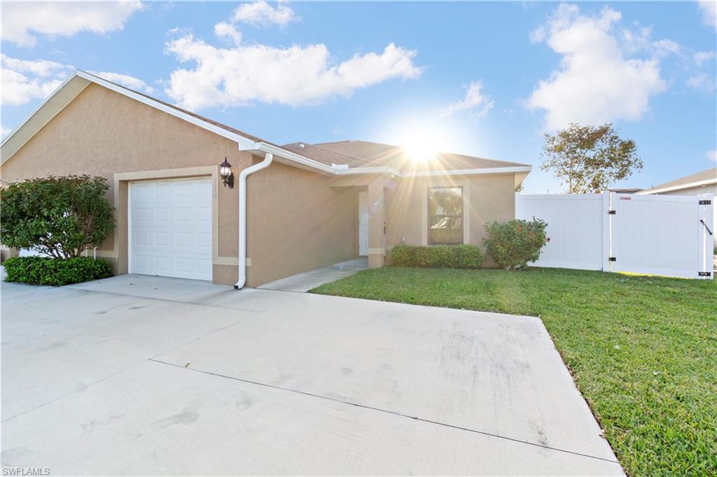 510/512 Skyline BLVD