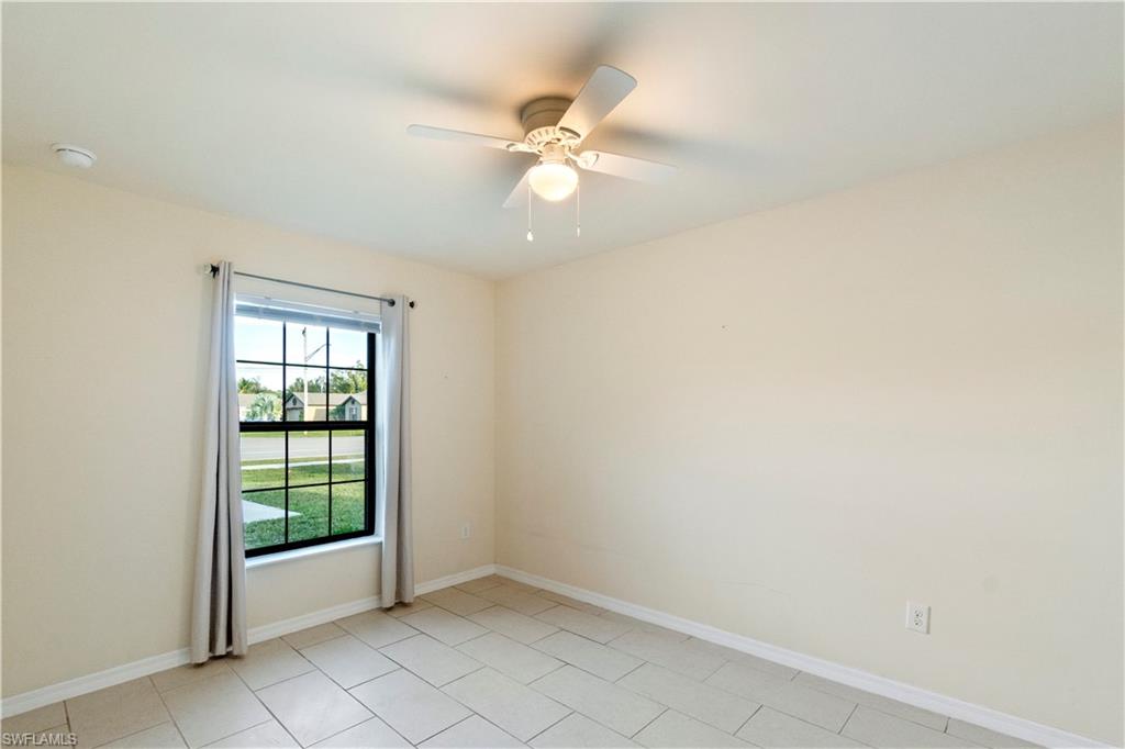 510/512 Skyline BLVD