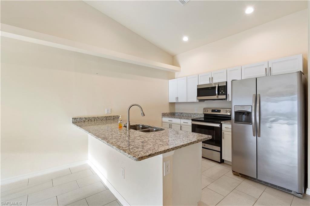 510/512 Skyline BLVD