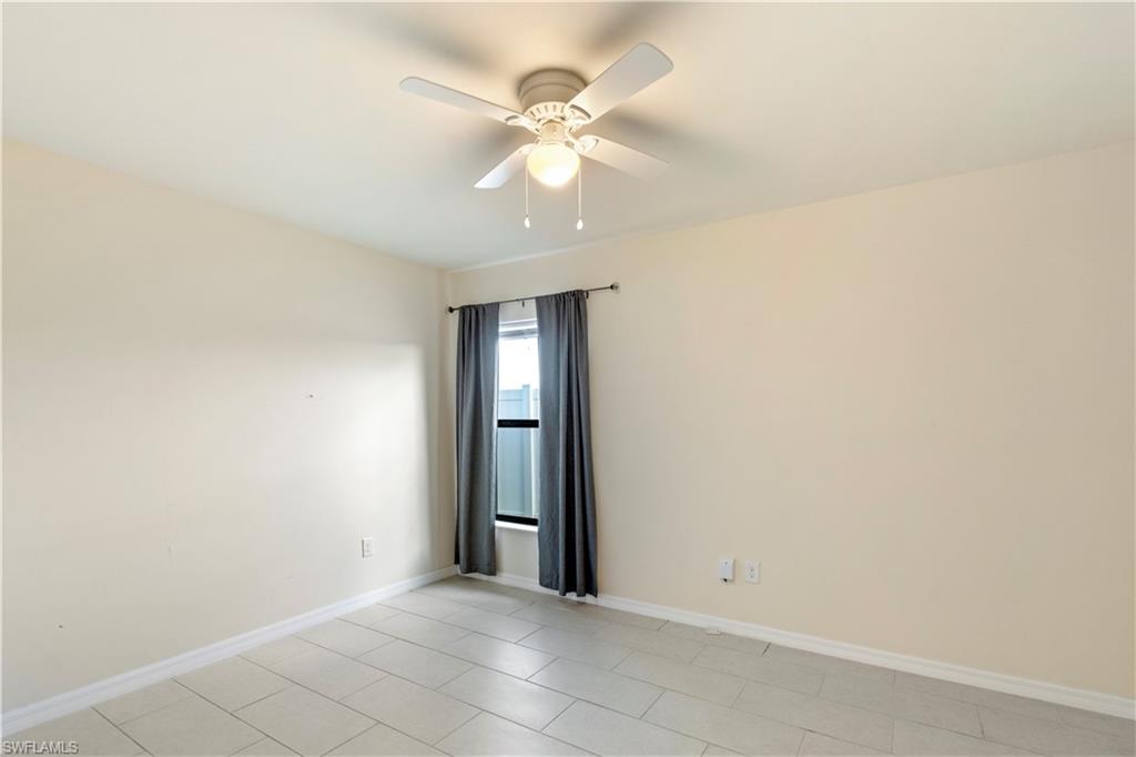 510/512 Skyline BLVD