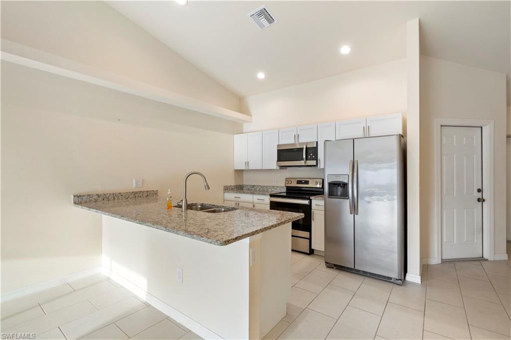 510/512 Skyline BLVD