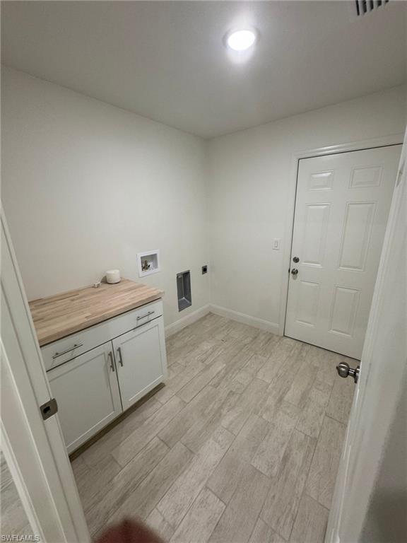 1027 Alfreda AVE