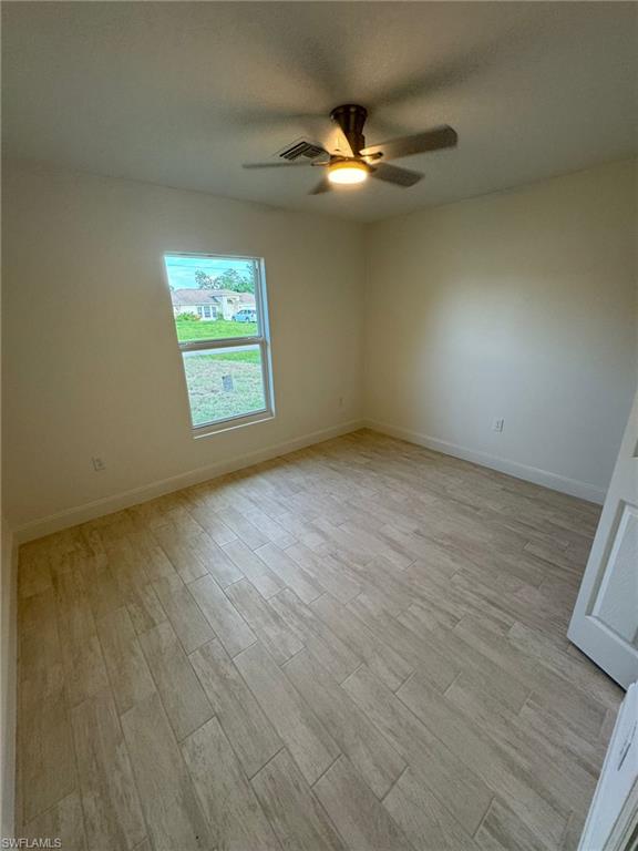 1027 Alfreda AVE