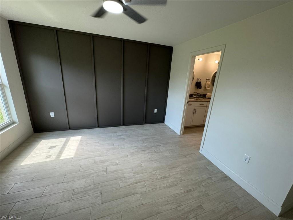 1027 Alfreda AVE