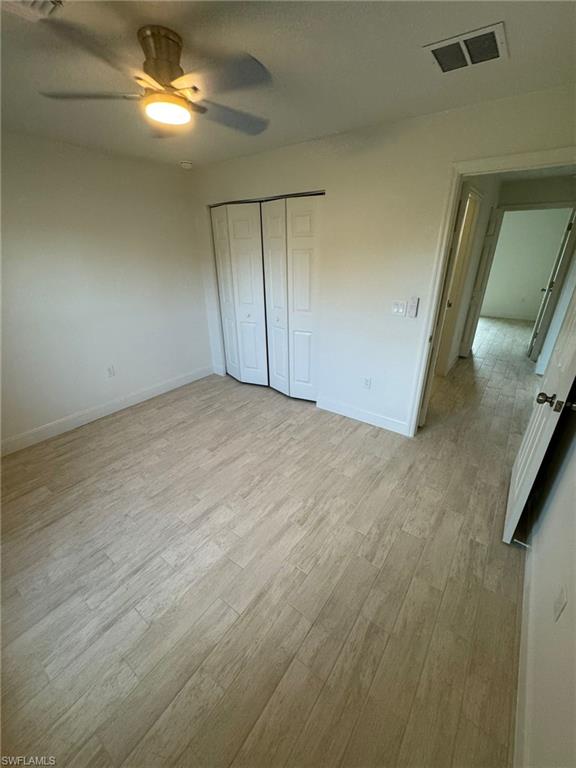 1027 Alfreda AVE