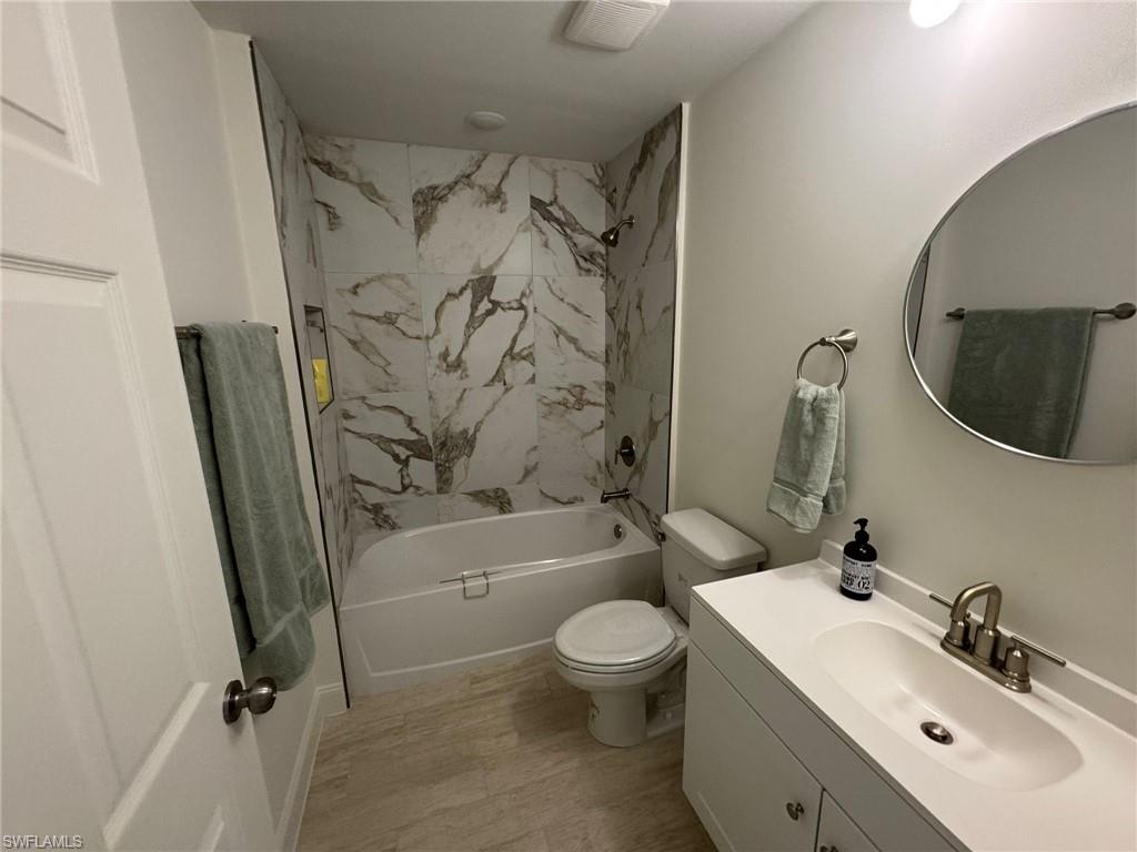 1027 Alfreda AVE