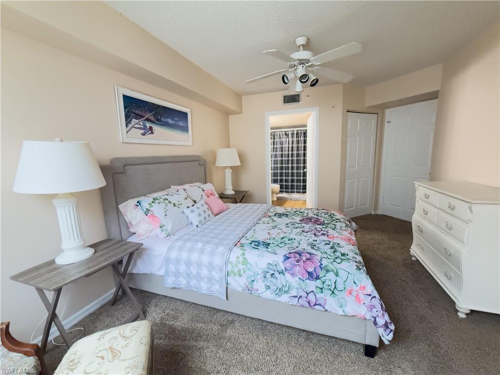 8754 River Homes LN # 8203