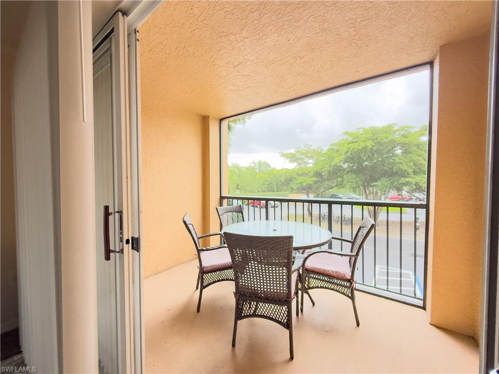 8754 River Homes LN # 8203