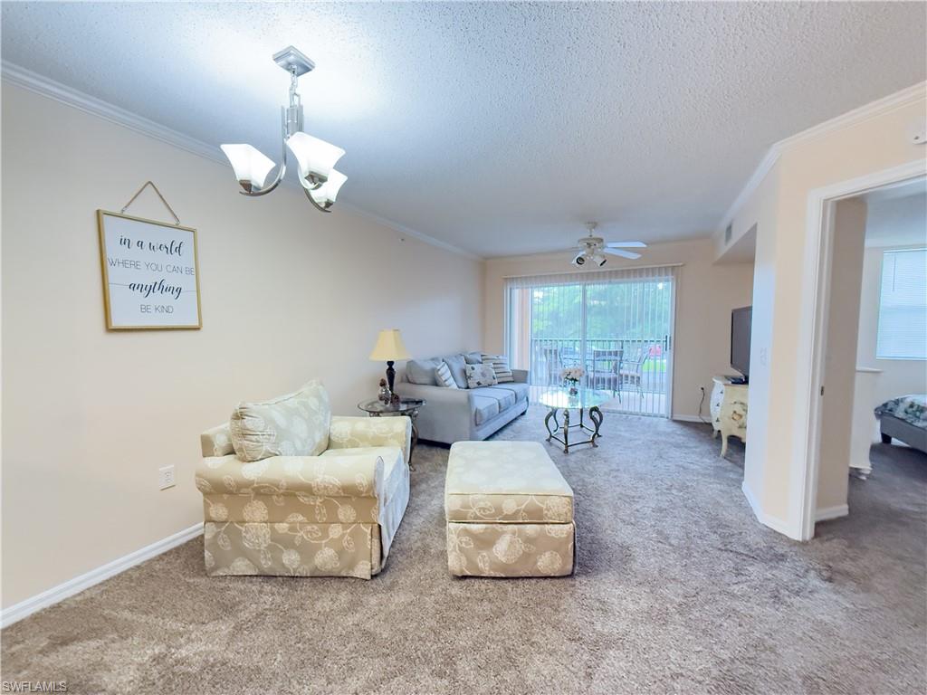8754 River Homes LN # 8203