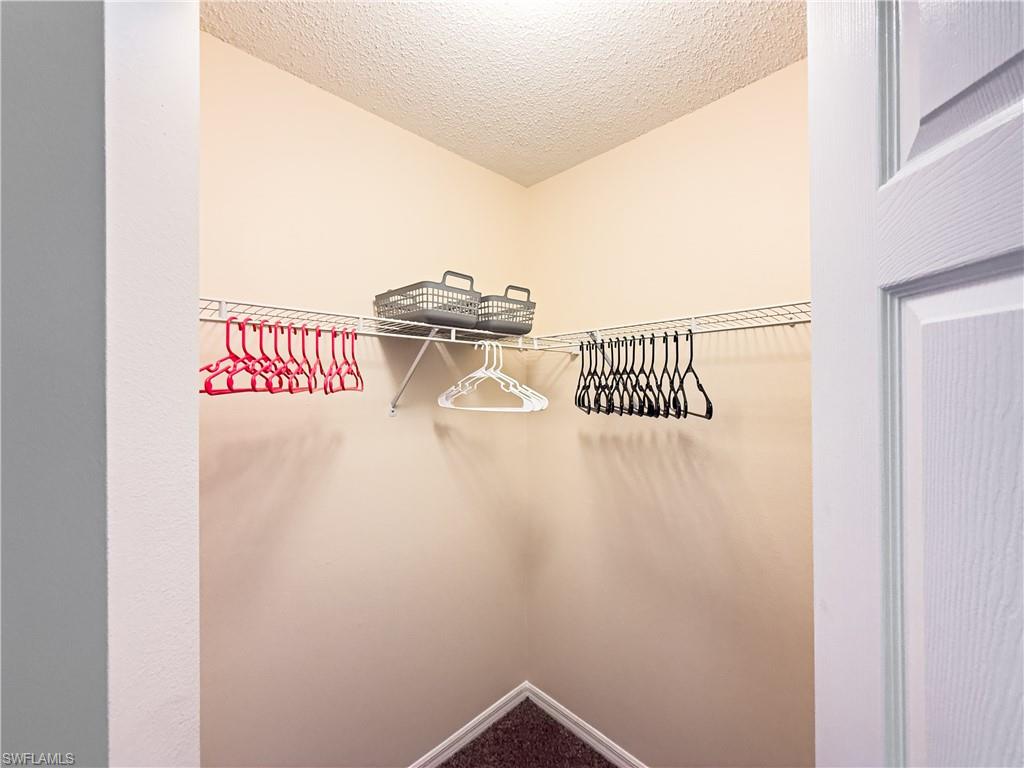 8754 River Homes LN # 8203