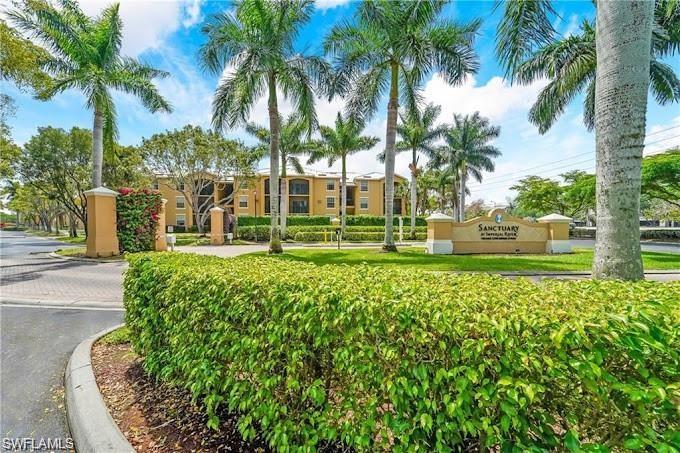 8754 River Homes LN # 8203