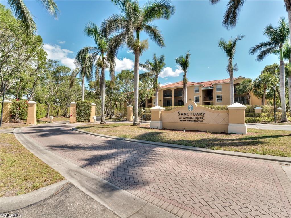 8754 River Homes LN # 8203