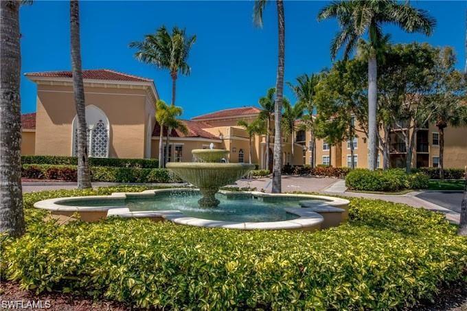 8754 River Homes LN # 8203