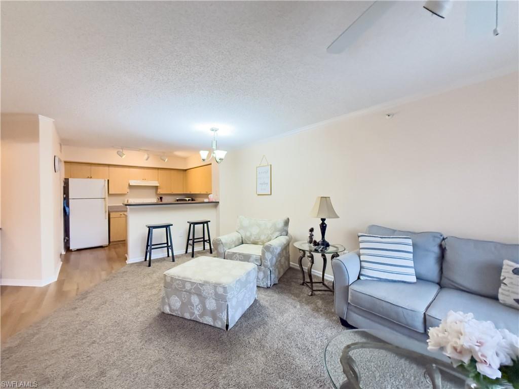 8754 River Homes LN # 8203