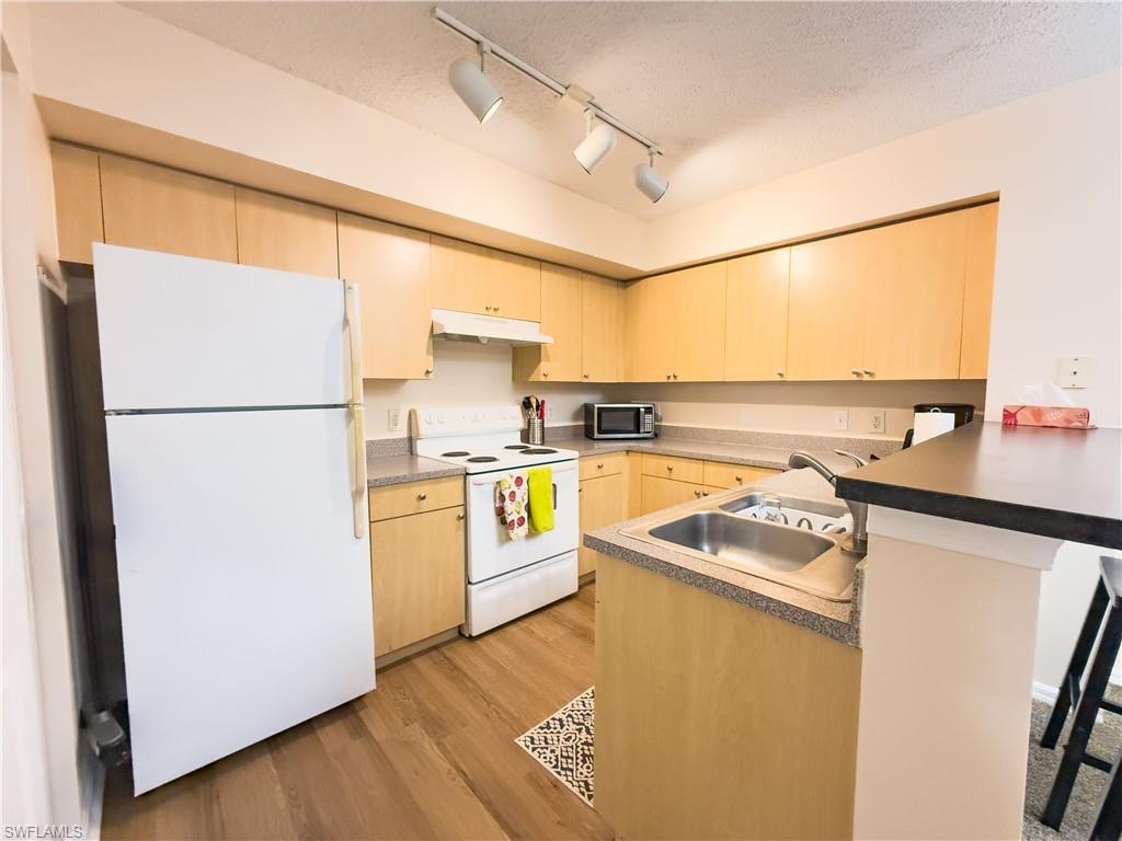 8754 River Homes LN # 8203