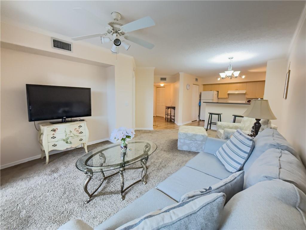 8754 River Homes LN # 8203