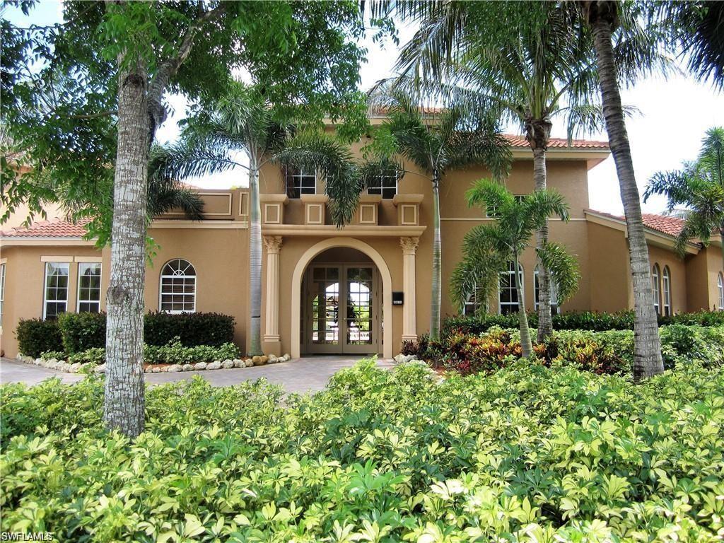 8754 River Homes LN # 8203