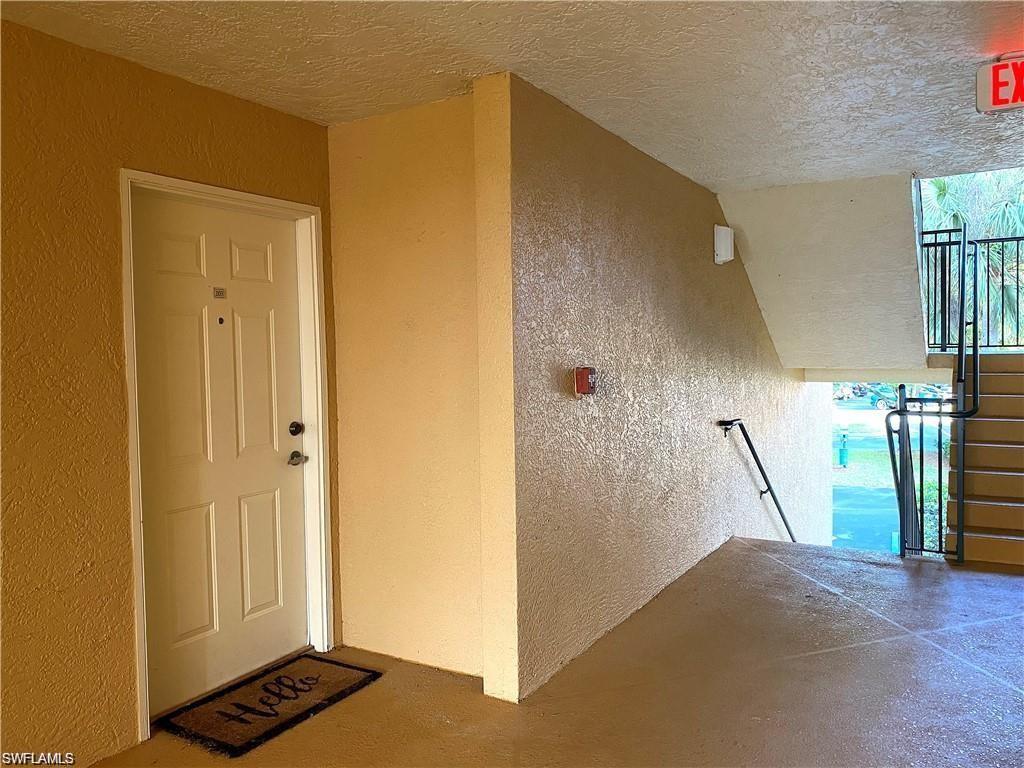 8754 River Homes LN # 8203
