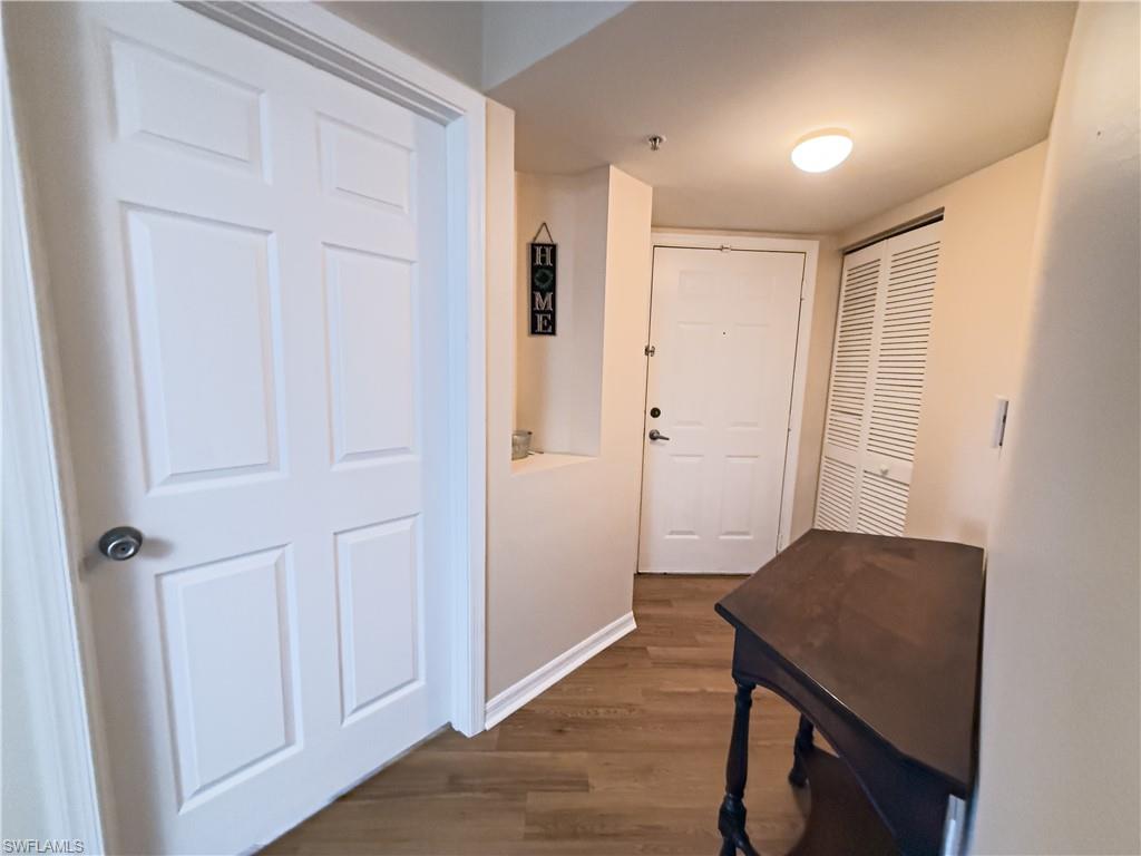 8754 River Homes LN # 8203