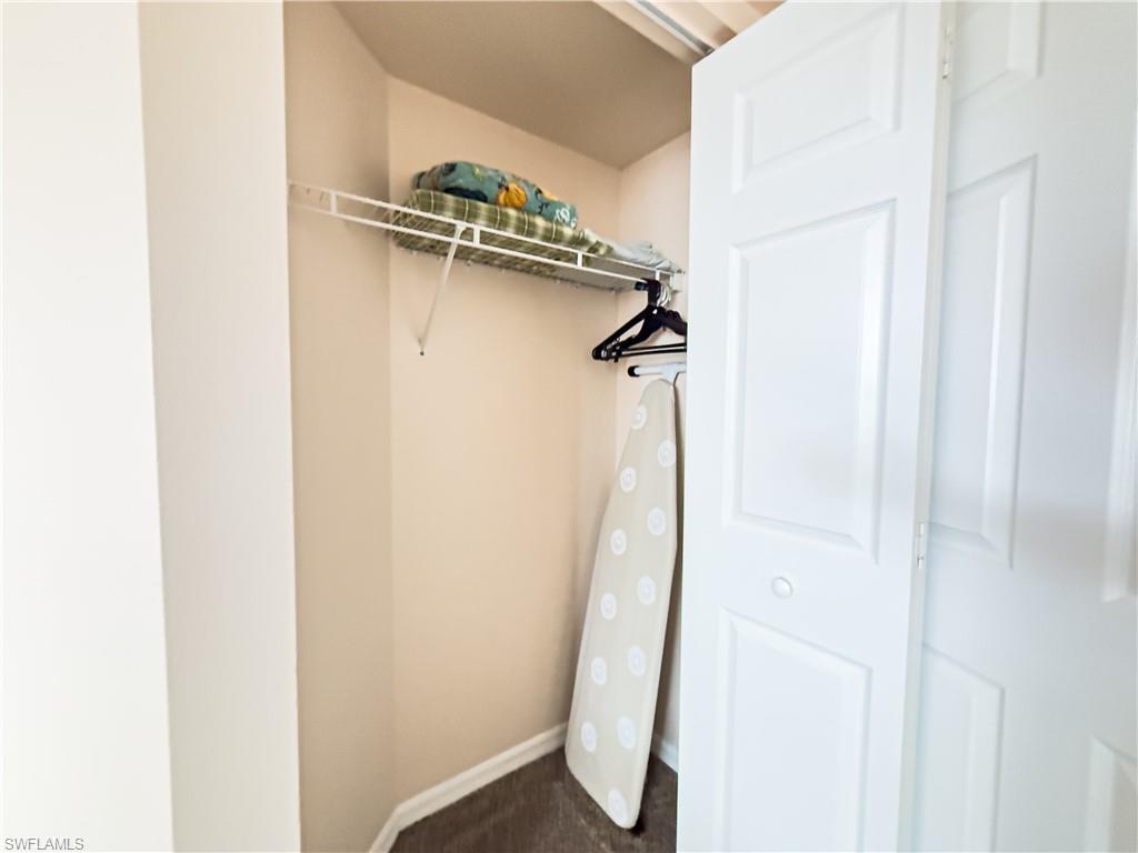8754 River Homes LN # 8203