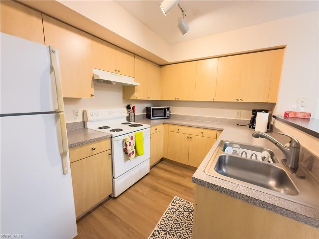 8754 River Homes LN # 8203