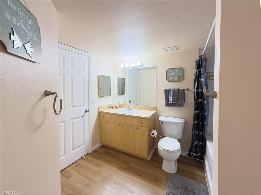 8754 River Homes LN # 8203