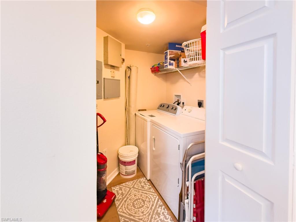 8754 River Homes LN # 8203